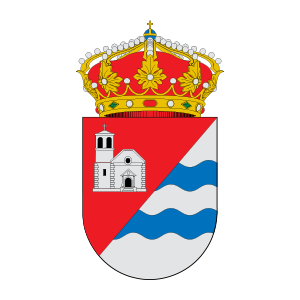 Excmo. Ayuntamiento de Villalbilla