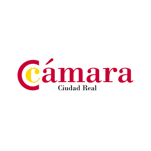 Cámara de Comercio e Industria de Ciudad Real