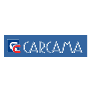 Carcama Espectáculos