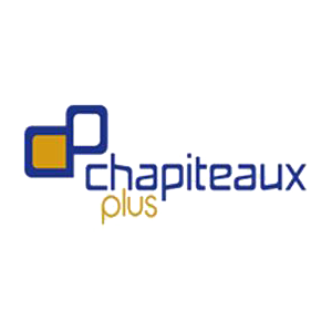 Chapiteaux Plus S.A.R.L.