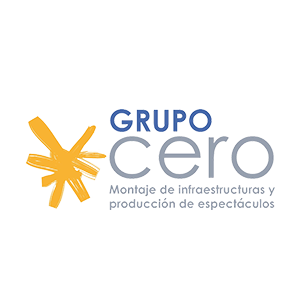 Espectáculos Grupo Cero, S.L.