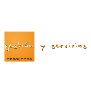 Gestión y Servicios Resources