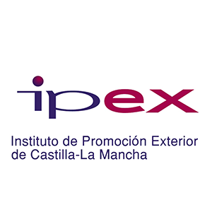 Instituto de Promoción Exterior de Castilla-La Mancha