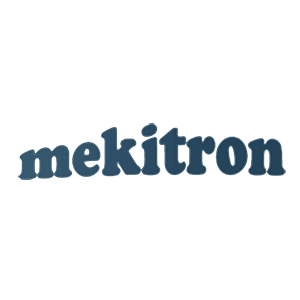 Mekitron, S.L.